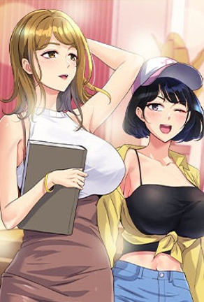 哔咔漫画网站韩漫精选